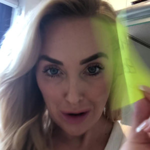 Video by lucyannebrooks published on June 11,2023 11:29:00 - BestThots