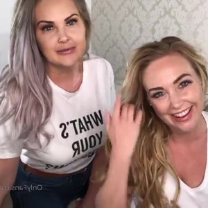 Video by lucyannebrooks published on June 15,2023 20:39:00 - BestThots