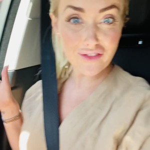 Video by lucyannebrooks published on May 10,2023 11:34:00 - BestThots