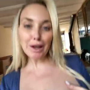 lucyannebrooks #4122573