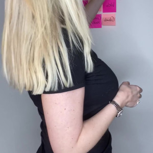 Video by lucyannebrooks published on March 8,2023 23:39:00 - BestThots