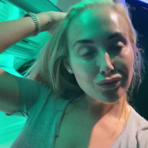 Video by lucyannebrooks published on August 8,2023 05:46:00 - BestThots