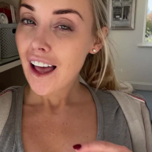 Video by lucyannebrooks published on April 28,2023 23:05:00 - BestThots