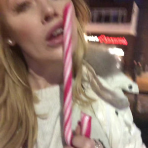 Video by lucyannebrooks published on June 11,2023 02:14:00 - BestThots
