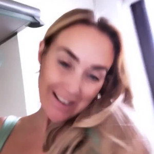 Video by lucyannebrooks published on March 20,2023 19:51:00 - BestThots