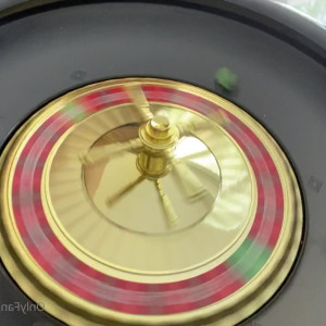 Video by lucyannebrooks published on May 26,2023 08:02:00 - BestThots