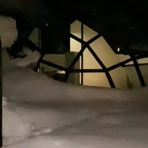 Video by lucyannebrooks published on May 11,2023 16:59:00 - BestThots