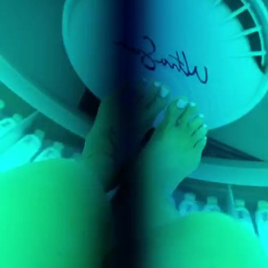 Video by lucyannebrooks published on August 2,2023 21:43:00 - BestThots