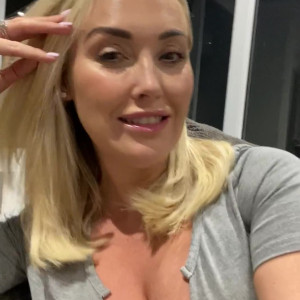 Video by lucyannebrooks published on March 6,2023 00:38:00 - BestThots