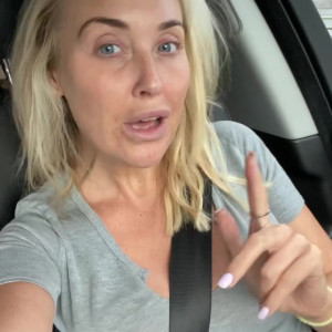 Video by lucyannebrooks published on July 31,2023 02:20:00 - BestThots