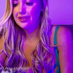 lucyannebrooks #4336061