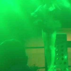 Video by lucyannebrooks published on July 23,2023 12:22:00 - BestThots