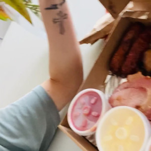 Video by lucyannebrooks published on June 3,2023 23:13:00 - BestThots