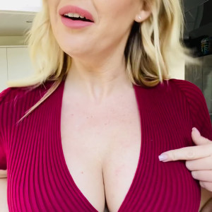 Video by lucyannebrooks published on July 15,2023 17:12:00 - BestThots