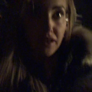 Video by lucyannebrooks published on July 29,2023 05:07:00 - BestThots