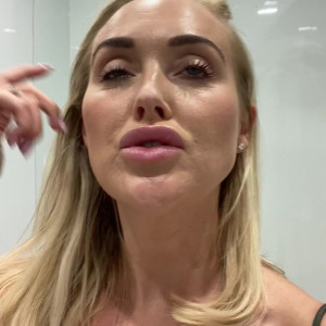 Video by lucyannebrooks published on April 9,2023 22:24:00 - BestThots