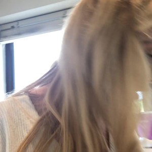 lucyannebrooks #4424166