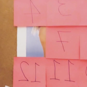 Video by lucyannebrooks published on July 2,2023 04:47:00 - BestThots