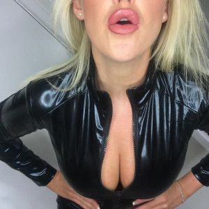 Video by lucyannebrooks published on August 2,2023 01:03:00 - BestThots