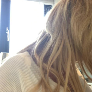 Video by lucyannebrooks published on May 20,2023 05:36:00 - BestThots