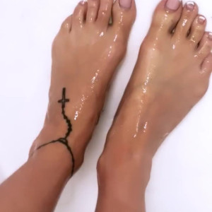 lucyannebrooks #4484048