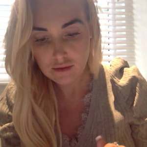 Video by lucyannebrooks published on July 26,2023 22:20:00 - BestThots