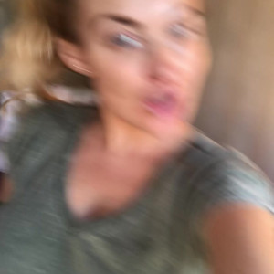 Video by lucyannebrooks published on June 26,2023 09:25:00 - BestThots