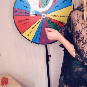 Video by lucyannebrooks published on May 20,2023 17:03:00 - BestThots