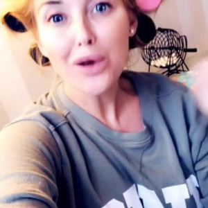 Video by lucyannebrooks published on April 3,2023 17:35:00 - BestThots