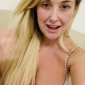 Video by lucyannebrooks published on May 24,2023 06:39:00 - BestThots