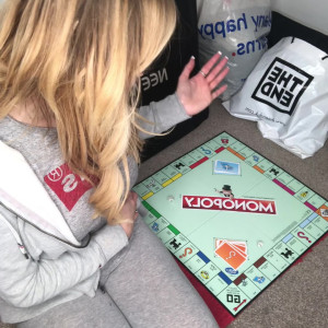 Video by lucyannebrooks published on July 9,2023 17:56:00 - BestThots