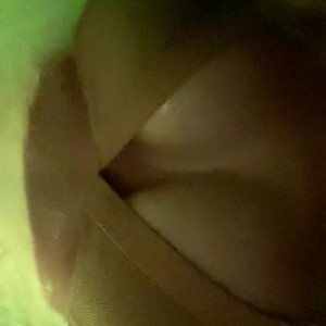 Video by lucyannebrooks published on June 15,2023 23:05:00 - BestThots