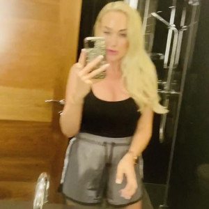 Video by lucyannebrooks published on June 17,2023 06:01:00 - BestThots