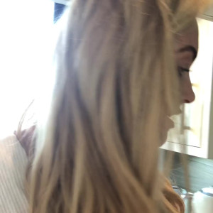 Video by lucyannebrooks published on May 27,2023 19:04:00 - BestThots