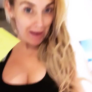 Video by lucyannebrooks published on June 6,2023 21:02:00 - BestThots