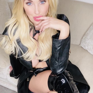 lucyannebrooks #4654592