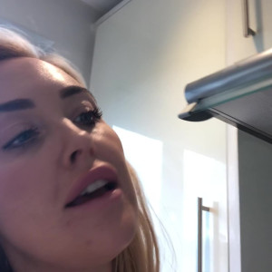 Video by lucyannebrooks published on April 14,2023 22:38:00 - BestThots