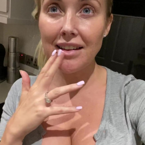 Video by lucyannebrooks published on March 2,2023 19:59:00 - BestThots