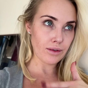 Video by lucyannebrooks published on June 8,2023 19:49:00 - BestThots