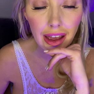 Video by lucyannebrooks published on August 13,2023 02:56:00 - BestThots