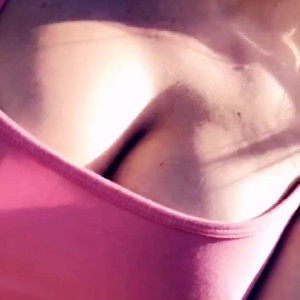 Video by lucyannebrooks published on May 18,2023 12:33:00 - BestThots