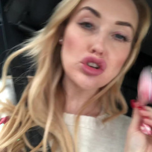 Video by lucyannebrooks published on April 5,2023 11:18:00 - BestThots