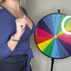 Video by lucyannebrooks published on April 16,2023 23:20:00 - BestThots