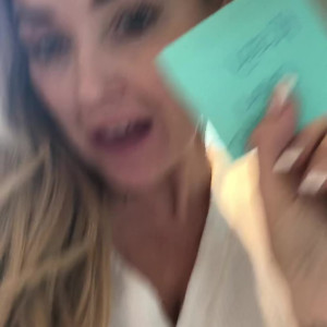 Video by lucyannebrooks published on April 9,2023 19:10:00 - BestThots