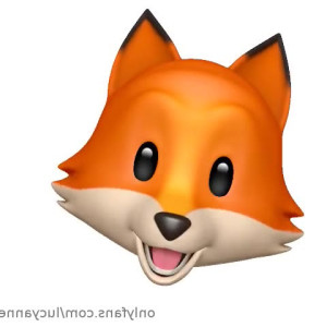 Video by lucyannebrooks published on April 29,2023 18:06:00 - BestThots