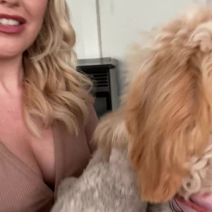 Video by lucyannebrooks published on March 3,2023 04:51:00 - BestThots