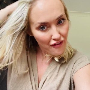 Video by lucyannebrooks published on June 9,2023 14:51:00 - BestThots