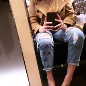 Video by lucyannebrooks published on July 7,2023 18:05:00 - BestThots