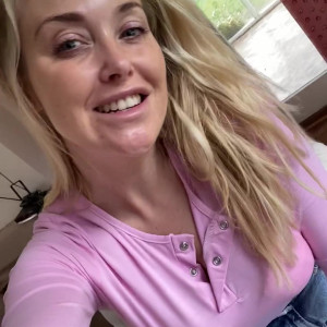 Video by lucyannebrooks published on March 23,2023 15:47:00 - BestThots