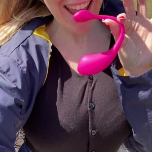 Video by lucyannebrooks published on July 29,2023 02:52:00 - BestThots